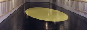 Oregon Portland Garage Floor, Portland Epoxy Coatings