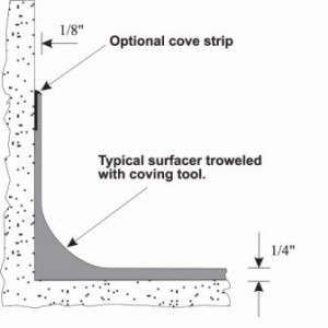 Portland Oregon Garage Floor Epoxy Tips