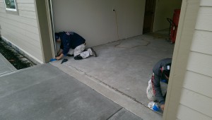 April PGF Blog 1- Pic 3