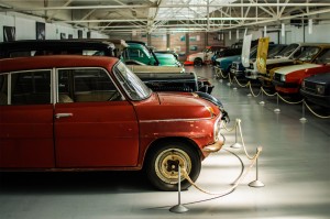 epoxy garage floor coating