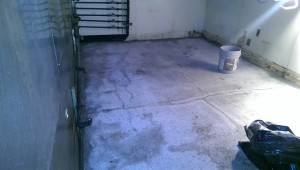 commercial coating kitchen 2
