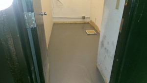 commercial coating kitchen 4