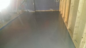 commercial coating kitchen 5