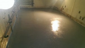 commercial coating kitchen 6