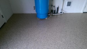 garage floor coating 10