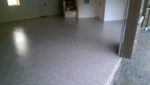 garage floor coating 2