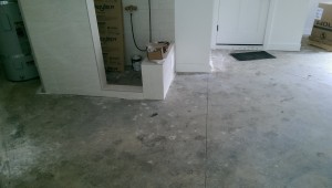 garage floor coating 3