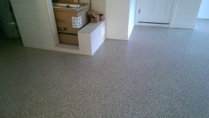 garage floor coating 4