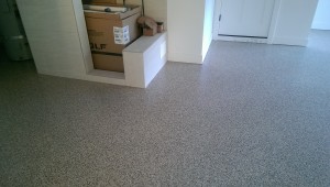 garage floor coating 4