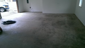 garage floor coating 5