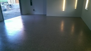 garage floor coating 6