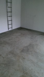 garage floor coating 7