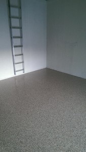 garage floor coating 8