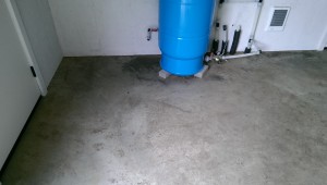 garage floor coating 9